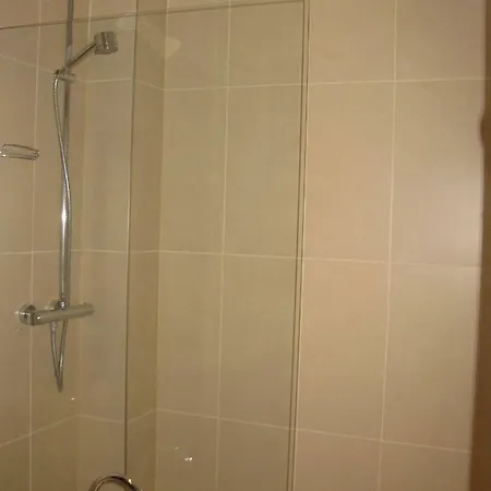 Opera Appartement *